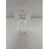 Căști Samsung Galaxy Buds 3 White