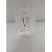 Căști Samsung Galaxy Buds 3 White