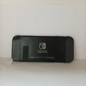 Nintendo Switch V2