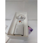 Xiaomi Redmi Note 14 Pro 256 Gb Black