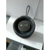 Boxă JBL FLIP 6