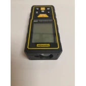 Telemetru cu Laser Top Master