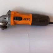 Polizor Unghiular Ingco Angle Grinder AG110028