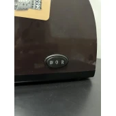 Mașină de Tocat Carne VITEK VT-3613 BN