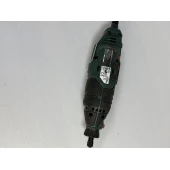 Mini Polizor Parkside PFBS 160 C3