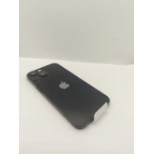 Telefon Apple iPhone 14 128GB Black