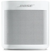 Boxa BOSE Soundlink Color II