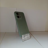 Telefon Xiaomi Redmi 15C 128 GB Mint Green