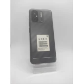 Xiaomi Redmi 12C 3/64gb Black