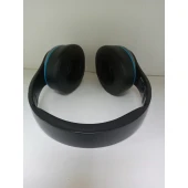 Casti Blaupunkt HPB 30 BK Black