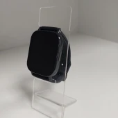 Ceas Inteligent Xiaomi Redmi Watch 5 Lite