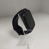 Ceas Inteligent Xiaomi Redmi Watch 5 Lite