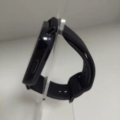 Ceas Inteligent Xiaomi Redmi Watch 5 Lite