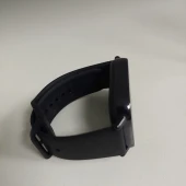 Ceas Inteligent Xiaomi Redmi Watch 5 Lite