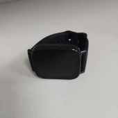 Ceas Inteligent Xiaomi Redmi Watch 5 Lite