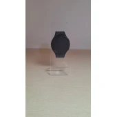 Ceas Inteligent Samsung Galaxy Watch 5 44 mm Black