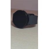 Ceas Inteligent Samsung Galaxy Watch 5 44 mm Black