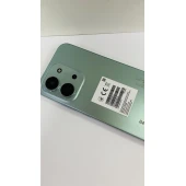 Telefon Xiaomi Redmi 15C 128 Gb Mint