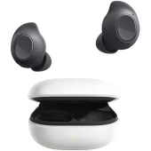 Căști Samsung Buds FE