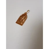 Pandativ Din Aur Proba 585 1.04 gr