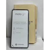 Telefon Motorola G05 128 GB Blue