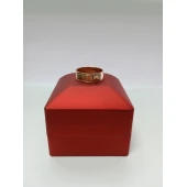Verigheta Din Aur Proba 585 6,06 gr