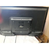 TV Sakura 32LE18 DVBT2