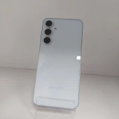 Telefon Samsung Galaxy A55 128 GB Sky blue