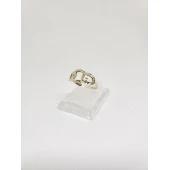 Inel 585* 1.71 gr.