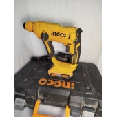 Set Scule INGCO CRHLI601 CDL20024