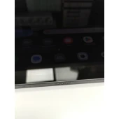 Tableta Samsung Galaxy Tab S9 FE  256 GB Black