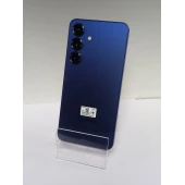 Telefon Samsung Galaxy S25 256 GB Blue