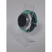 Samsung Galaxy Watch 4 Classic 46mm