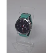 Samsung Galaxy Watch 4 Classic 46mm