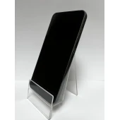 Telefon Samsung Galaxy S23 (SM-S911) 2023