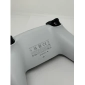 Controller Sony PS5 DualSence