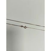 Lant Din Aur 585* 2.42 Gr