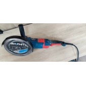 Polizor Unghiular Dastool HJ 2144