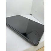 Tableta Blackview Tab 16 Pro 256GB