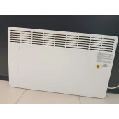 Sistem de încălzire electrică Stiebel Eltron CNS 200 Trend