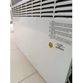 Sistem de încălzire electrică Stiebel Eltron CNS 200 Trend