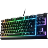 Tastatura SteelSeries Apex Pro TKL