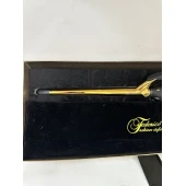 Federico Fashion Style