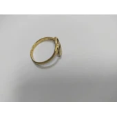 Inel 585*2,25 grame