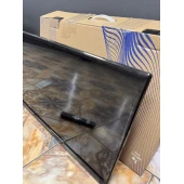 Televizor Smart TV Kivi 24 HD optima L5 HDR