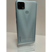 Telefon  Realme 7i 64 GB Blue