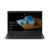 Laptop Medion  IMKH0QR  E4254