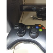 Consolă Xbox 360