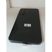 Telefon Samsung Galaxy A36 256 GB Black