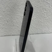 Telefon Samsung Galaxy A15 128GB Dark Blue